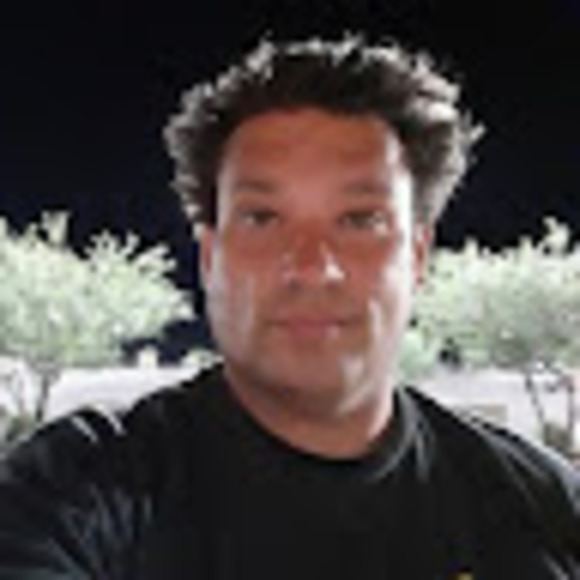 Meet your Posher, Curtis - Picture 1 of 1